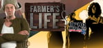 Farming Dealer Package banner image
