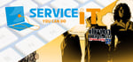 Service Dealer Package banner image