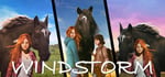 Windstorm franchise bundle banner image