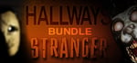 Horror Bundle banner image