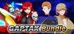 GapTax  Bundle banner image