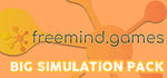 Big Simulation Pack banner image