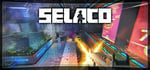 Selaco + Official Soundtrack banner image