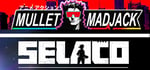 MULLETS AND BULLETS banner image