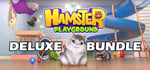 Hamster Playground: Deluxe Bundle banner image