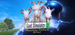Goat Simulator 3 - Multiversal Traveler's Bundle banner image