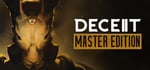 Deceit 2: Master Edition banner image