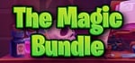 The Magic Bundle banner image