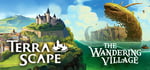 Wandering Terra banner image