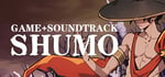 Shumo + OST banner image