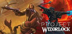 Project Wizorlock banner image