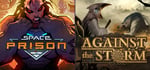 TactiCon - Against but Together Bundle banner image