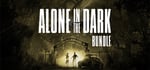 Alone in the Dark Bundle banner image