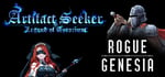 Artifact Genesia banner image