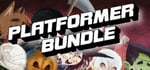 PLATFORMER BUNDLE banner image