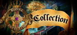 Royal Detective Collection banner image
