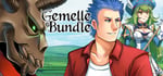 Gemelle Bundle banner image