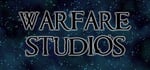 Warfare MADNESS banner image