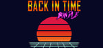 Back In Time Bundle banner image