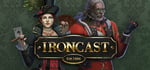 Ironcast Commander Pack banner image