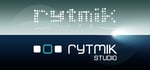 Rytmik Lite Loyalty Bundle banner image