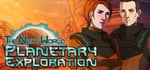 The Next World: Exploration Bundle banner image