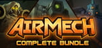 AirMech Complete Bundle banner image