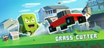 Grass Cutter: Ultimate banner image
