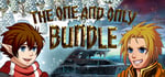 The One and Only Bundle banner image