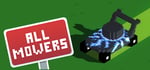 Grass Cutter - All Lawn Mowers banner image