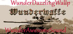 Wunderwaffe kit banner image