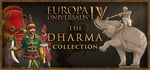 Europa Universalis IV: Dharma Collection banner image