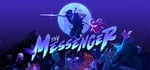 The Messenger Soundtrack banner image