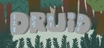 Druid + Soundtrack + Wallpapers banner image