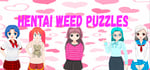 Hentai Weed PuZZles Super Chan banner image