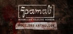 Pamali: Folklore Anthology - New Player Bundle banner image