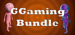 GGaming Bundle banner image