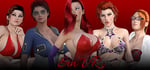 The Redhead Bundle of Big Boobs banner image