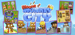 Monkey City Ultimate Bundle! banner image