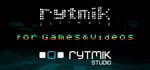 Upgrade CHIPTUNE PACK to MEGA PACK banner image