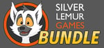 Silver Lemur Games Bundle banner image