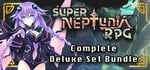 Complete Deluxe Edition Bundle / コンプリートデラックスエディション /完全豪華組合包 / Ensemble Edition Deluxe Complet banner image