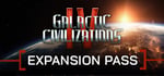 Pre-Purchase Galactic Civilizations IV - Expansion Pass banner image