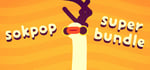 Sokpop Super Bundle banner image