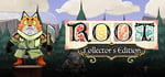 Root Collector's Edition banner image