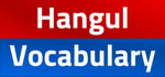 Vocabulary & Hangul banner image