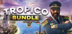 The Tropico Bundle banner image