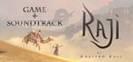 Raji: An Ancient Epic + Original Soundtrack Bundle banner image