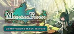 Märchen Forest : Game+Soundtrack Bundle banner image