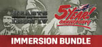 Hearts of Iron IV: Immersion Bundle banner image